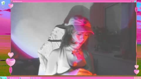 Lucy online show from 20, 2, 2026