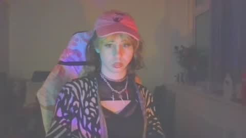 Lucy online show from 21, 2, 2026