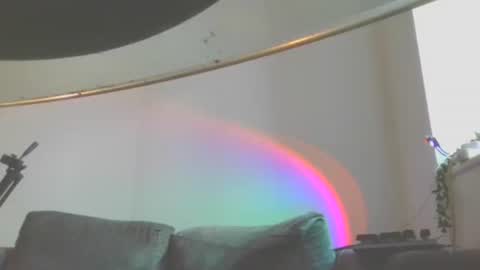 Snapshot of notyourfemboi chatting on 28, 6, 2026 Lucy online show from 28, 6, 2026