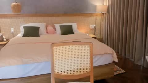 Sammy online show from 11, 3, 2026