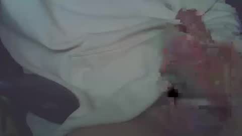 Snapshot of nounouf69 chatting on 27, 2, 2025 nounouf69 online show from 27, 2, 2025