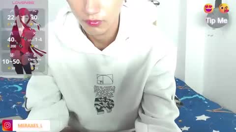 Snapshot of nova740338 chatting on 20, 12, 2024 Nova online show from 20, 12, 2024