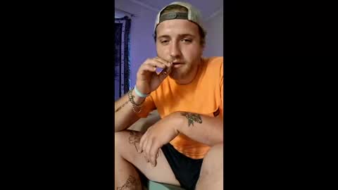 nova7617 online show from 28, 4, 2026