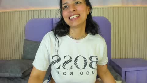 Snapshot of nova_aura chatting on 31, 5, 2026 Nova online show from 31, 5, 2026