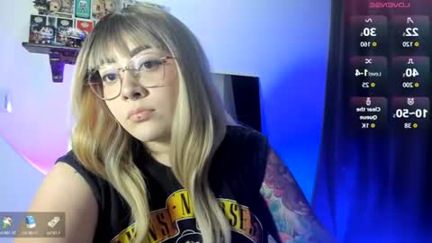  s online show from 17, 6, 2026