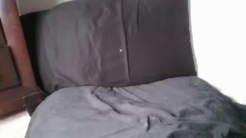 Nova online show from 19, 3, 2026