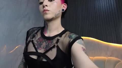 Live 1500am 2100pm online show from 29, 11, 2025