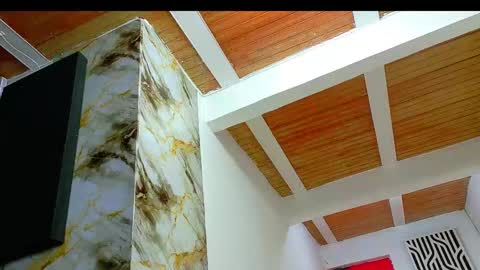 Snapshot of nova_kittyy chatting on 26, 2, 2026 Nova kitty tx online show from 26, 2, 2026