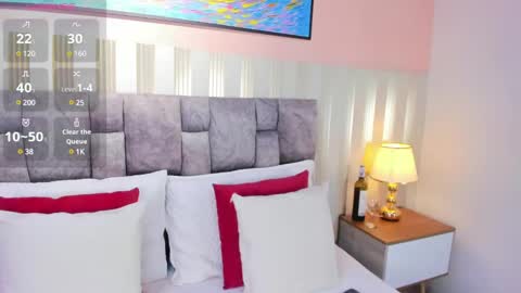 NOVA online show from 5, 3, 2025