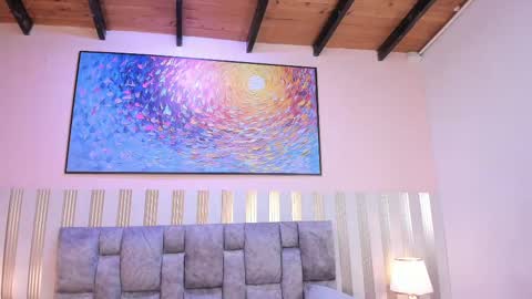 NOVA online show from 20, 11, 2025