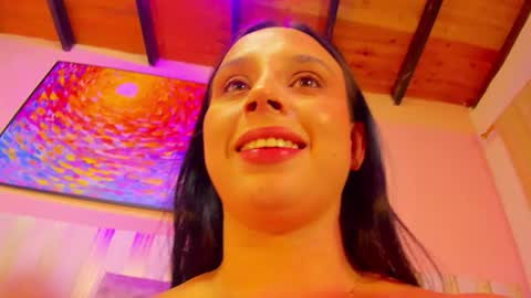 NOVA online show from 18, 1, 2026