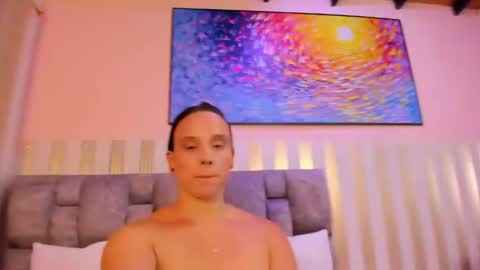 Snapshot of nova_lane chatting on 1, 5, 2026 NOVA online show from 1, 5, 2026