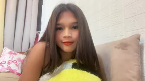Snapshot of nova_licious chatting on 11, 5, 2026 nova_licious online show from 11, 5, 2026