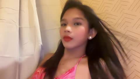 Snapshot of nova_licious chatting on 21, 5, 2026 nova_licious online show from 21, 5, 2026