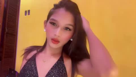 Snapshot of nova_licious chatting on 29, 5, 2026 nova_licious online show from 29, 5, 2026