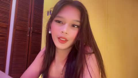 Snapshot of nova_licious chatting on 2, 6, 2026 nova_licious online show from 2, 6, 2026