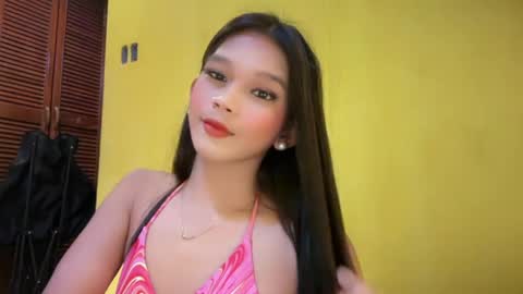 Snapshot of nova_licious chatting on 4, 6, 2026 nova_licious online show from 4, 6, 2026