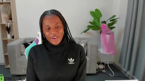 Nova online show from 23, 3, 2026