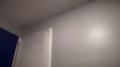 nova_ranks online show from 16, 2, 2026