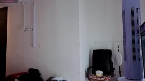 Nova Salvatore online show from 1, 3, 2026