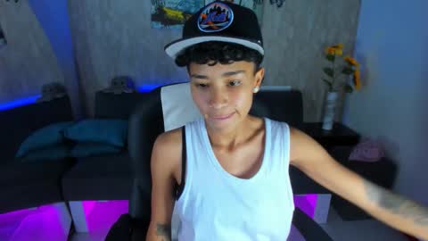 nova online show from 19, 3, 2026