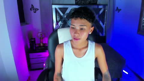 nova online show from 3, 6, 2026