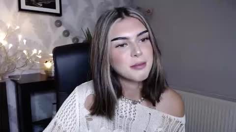 Nova online show from 11, 9, 2025