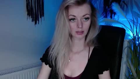 Nova online show from 15, 3, 2026