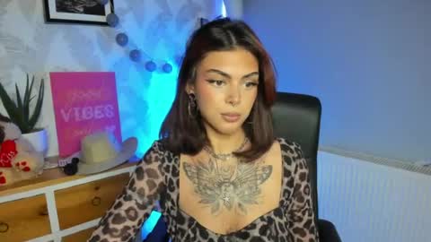 Snapshot of nova_sin chatting on 29, 6, 2026 Nova online show from 29, 6, 2026