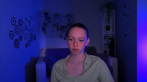 Nova online show from 13, 4, 2026