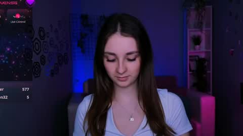 Nova online show from 15, 4, 2026