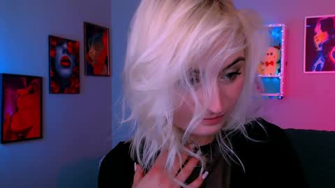 Nova online show from 18, 4, 2026