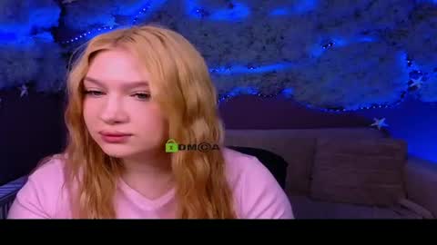 Nova online show from 20, 4, 2026