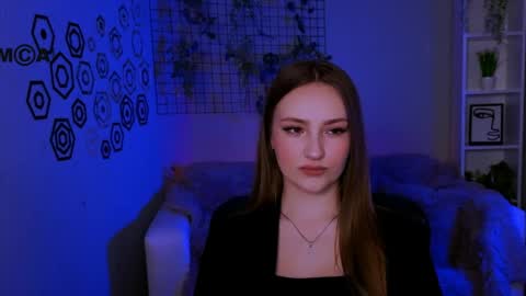 Nova online show from 23, 4, 2026