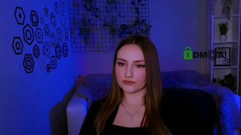 Snapshot of nova_sky_ chatting on 23, 4, 2026 Nova online show from 23, 4, 2026