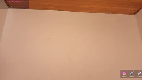 NOVA online show from 17, 12, 2025