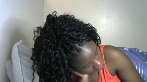 novaah online show from 13, 10, 2025