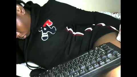 novaah online show from 31, 1, 2026