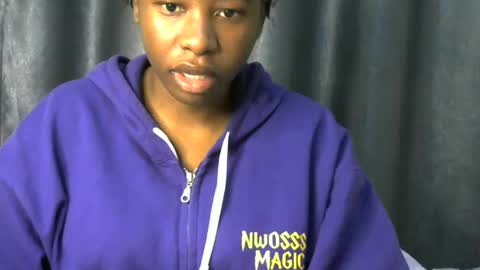 novaah online show from 29, 6, 2026
