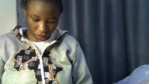 novaah online show from 5, 7, 2026
