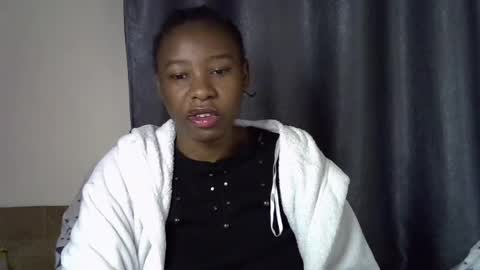 novaah online show from 7, 7, 2026
