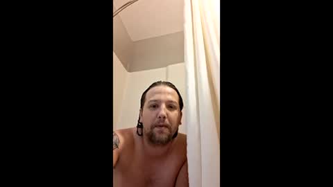 NovaAndDucky online show from 27, 5, 2026