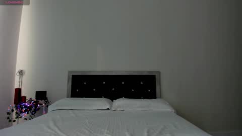 Snapshot of novaaskyy chatting on 10, 10, 2025 Nova online show from 10, 10, 2025