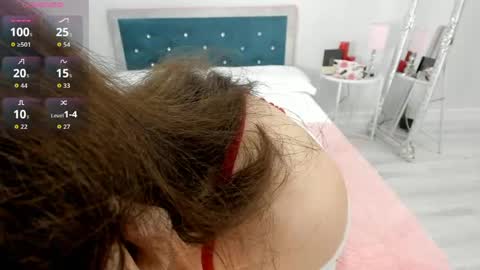 Nova online show from 16, 4, 2026