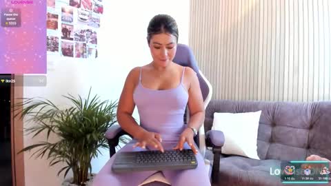 novacox_34 online show from 6, 3, 2026