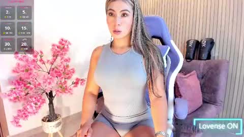 Snapshot of novacox_34 chatting on 15, 6, 2026 novacox_34 online show from 15, 6, 2026