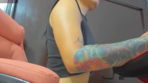 Novacy online show from 9, 2, 2026