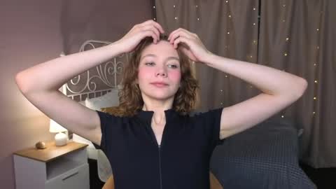 Eva online show from 10, 6, 2026
