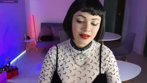 nova online show from 1, 3, 2026