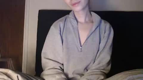 Olivia online show from 6, 1, 2025